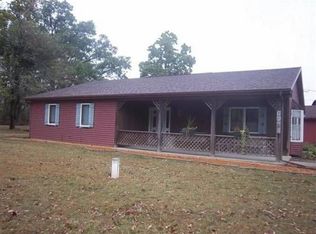 6021 Monroeville Rd, Fort Wayne, IN 46816