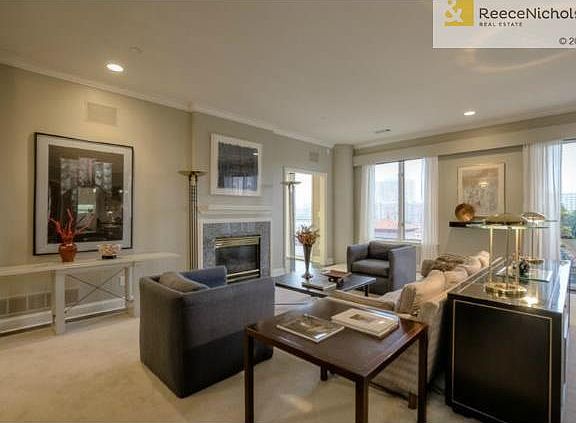 3rd image of 411 W 46th Ter APT 204