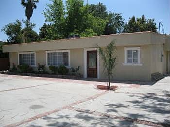 2nd image of 15830 Marlin Pl