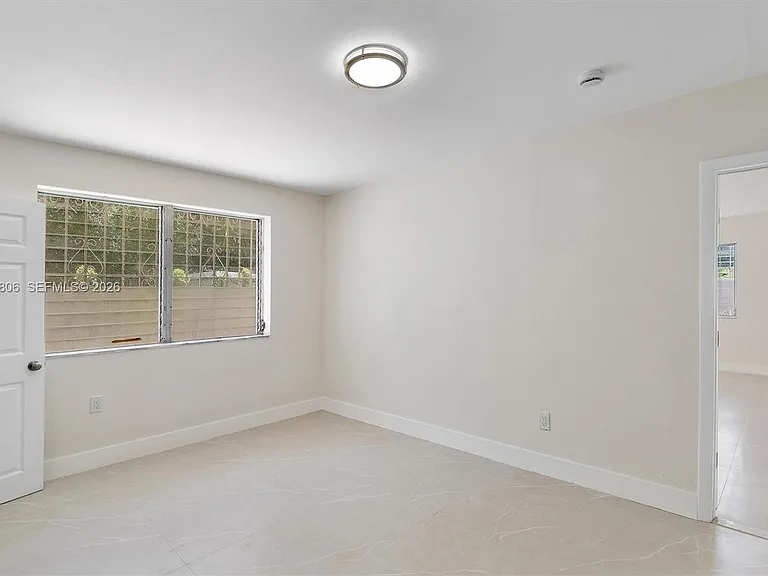 1612 SW 23rd St #1612 — Photo 22