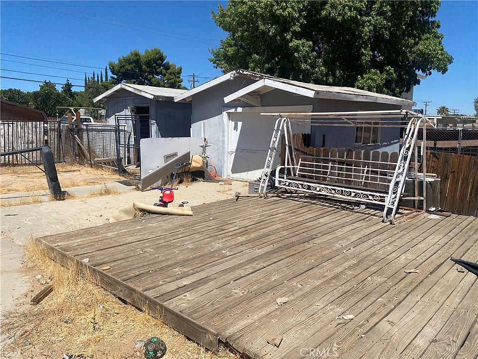 5359 W Avenue M8, Quartz Hill, CA 93536 | Zillow