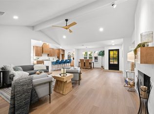 3816 Deep Valley Trl, Plano, TX 75023