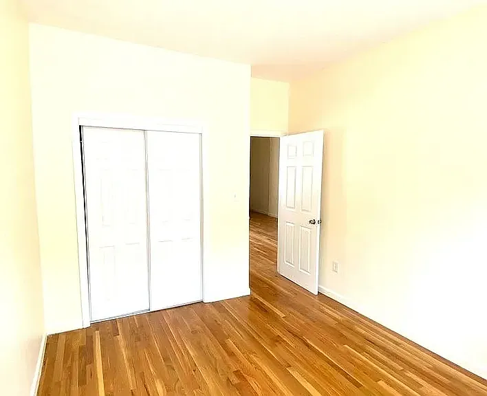 360 Rutland Rd #1R — Photo 5