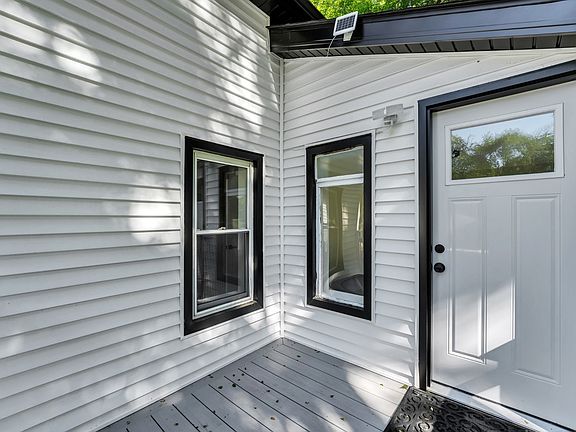 4th image of 27283 W Nippersink Rd