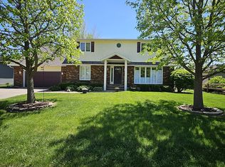 10 Eleanor Dr, Ottumwa, IA 52501