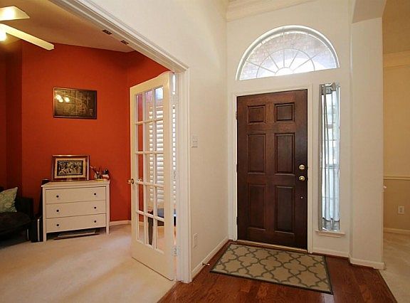 3rd image of 12911 Briarpine Ct