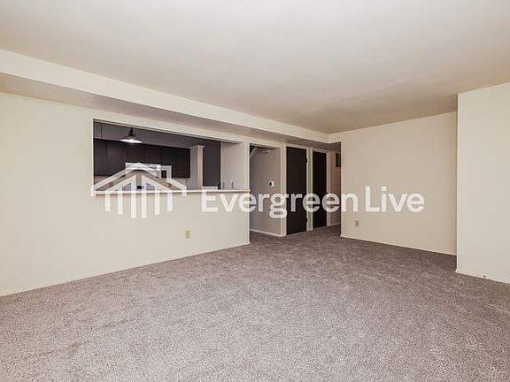5th image of 8356 Indian Mound Dr
