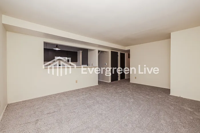 8356 Indian Mound Dr — Photo 5