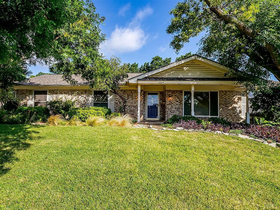 1st image of 6504 Trail Lake Dr