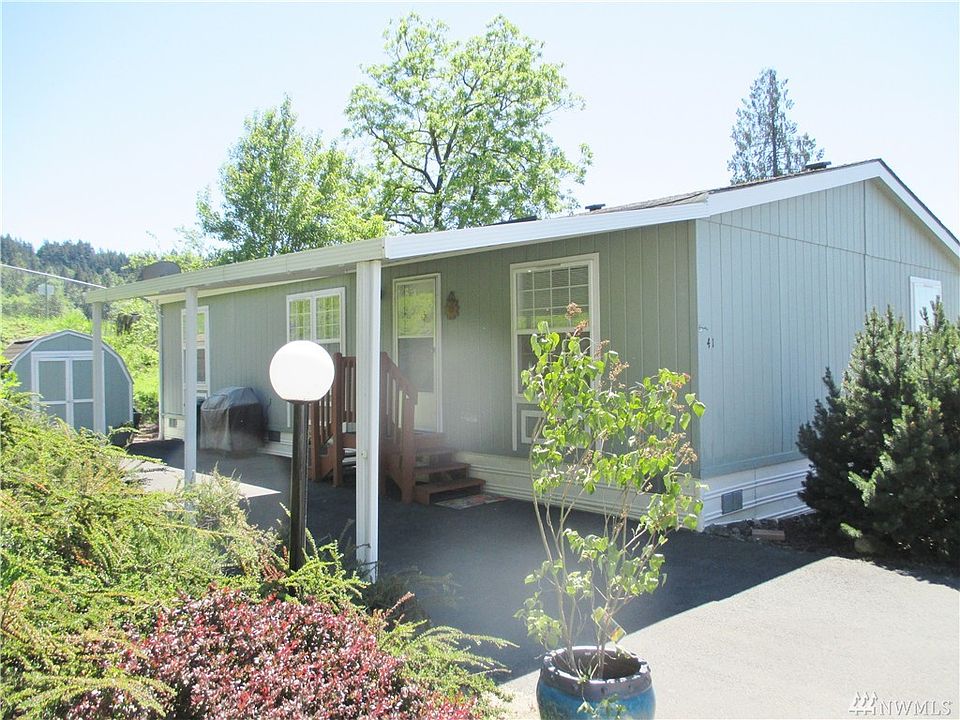 1st image of 5400 Meeker Dr