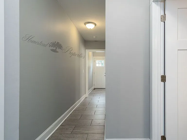 507 Lamont St #2 — Photo 7