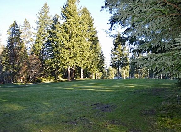 2nd image of 50 E Country Club Dr N