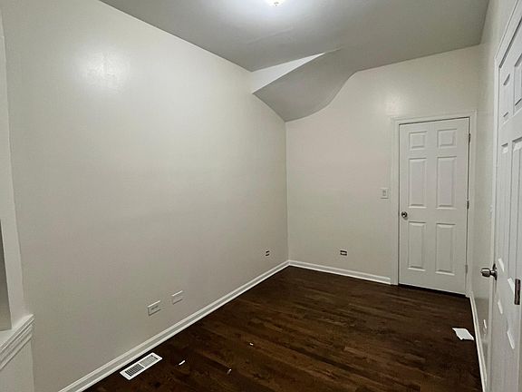 5th image of (Undisclosed Address)