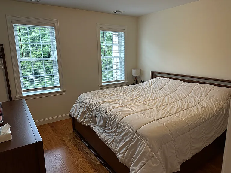 260 S Main St #5 — Photo 8