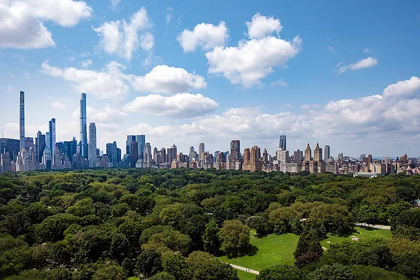 Rented by Corcoran | media 2