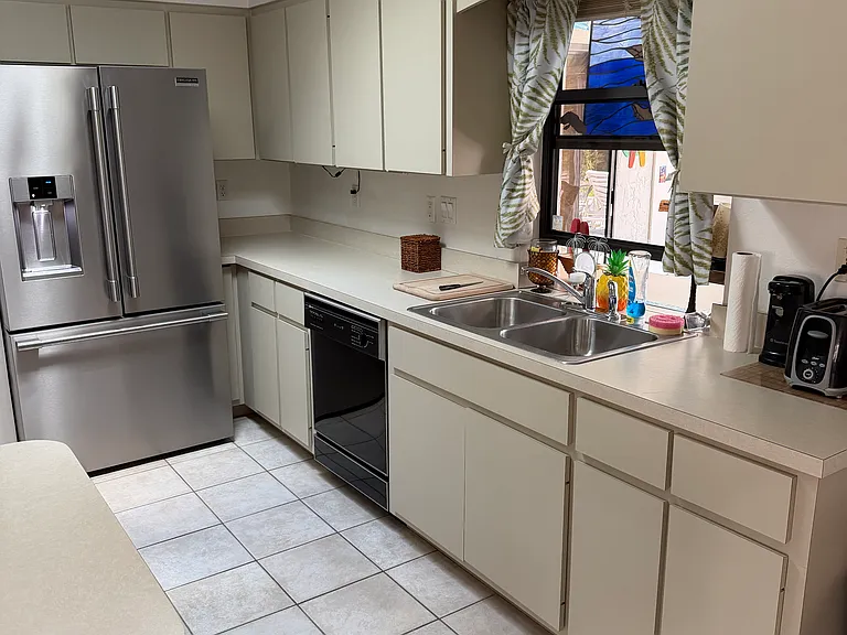 407 Border St — Photo 10