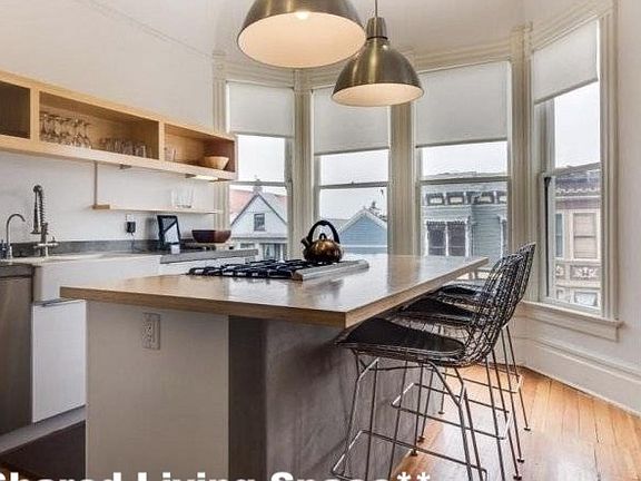 5th image of 2440 34th St #1A