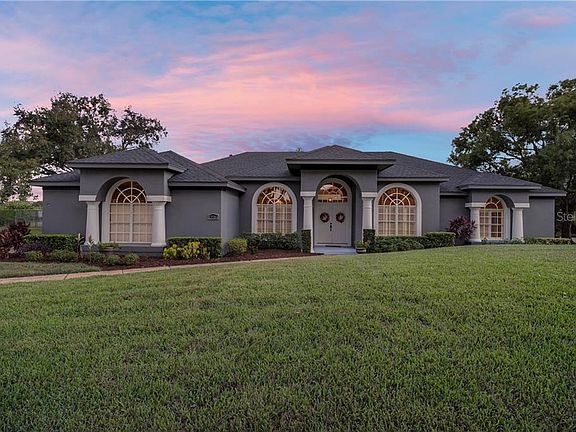2nd image of 13584 Sunset Lakes Cir