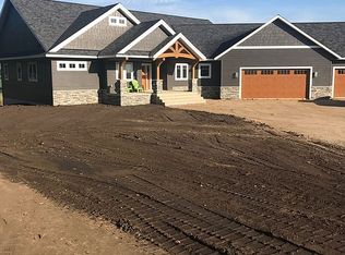 33003 County Road 3, Avon, MN 56310