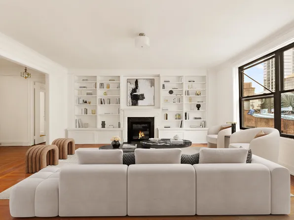 138 East 36th Street image 1 of 12