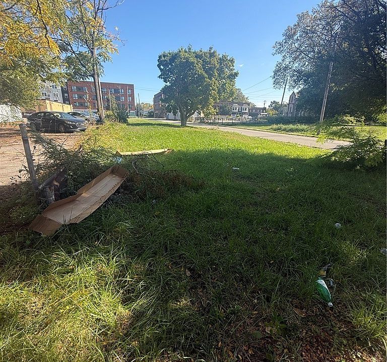 1st image of 5129 Dolloff Rd