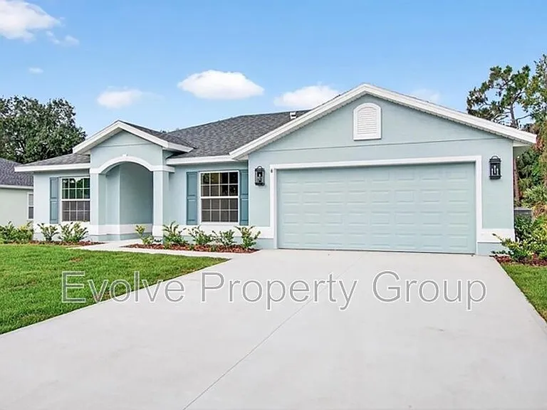 6 Pickcane Ln — Photo 1