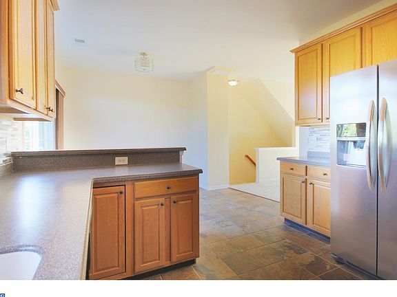 5th image of 504 Brandywine Dr