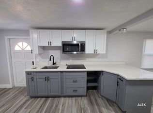 1100 Beverly Ave NW UNIT A, Largo, FL 33770