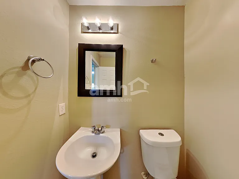 18250 Eton Ridge Ct — Photo 9