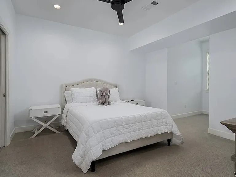 1401 Pinnacle Park Ln #203 — Photo 7