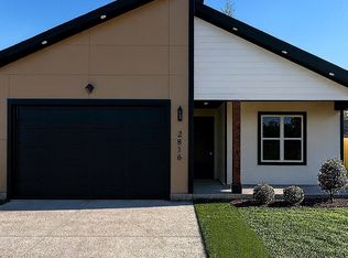 2816 Pennsylvania Ave, Dallas, TX 75215