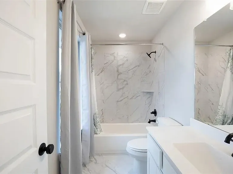 24130 Elkhorn Glen Ln — Photo 30