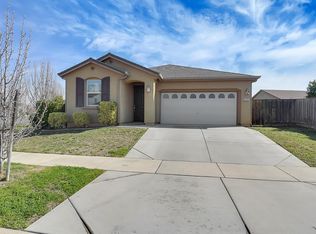 3935 Sophia St, Arboga, CA