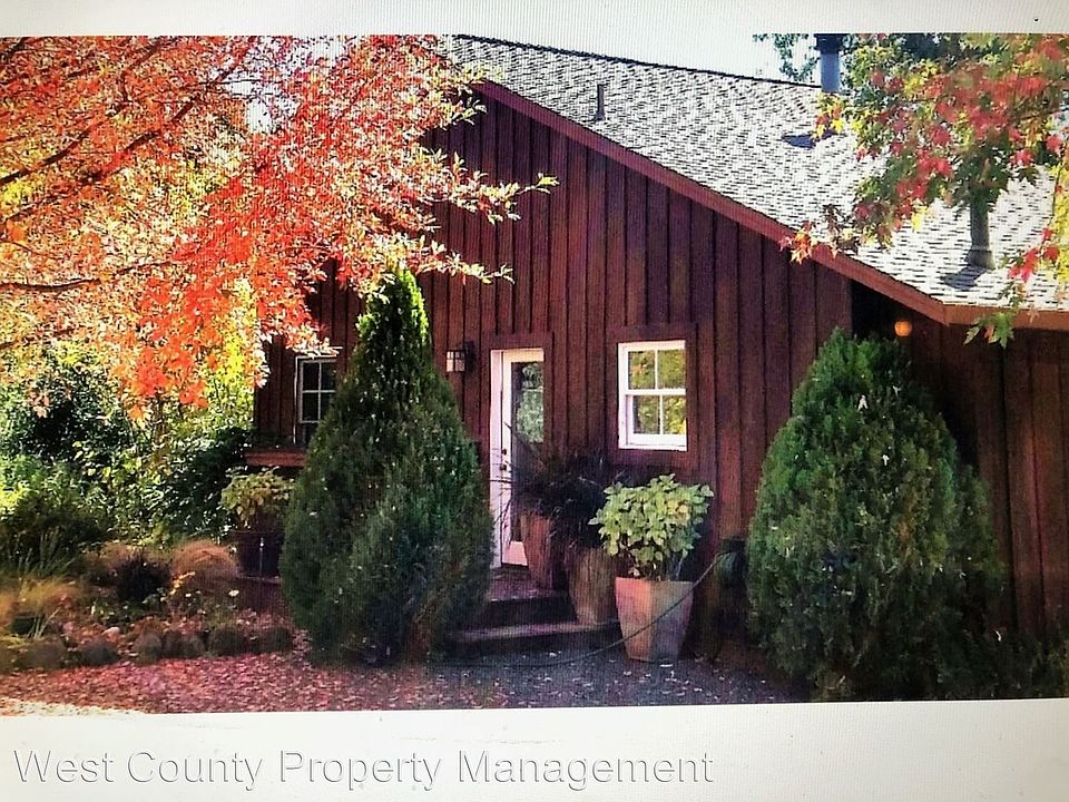 1st image of 5950 Russell Ln