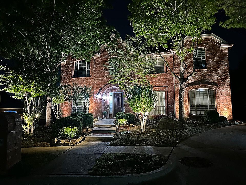 1st image of 3700 Landmark Dr