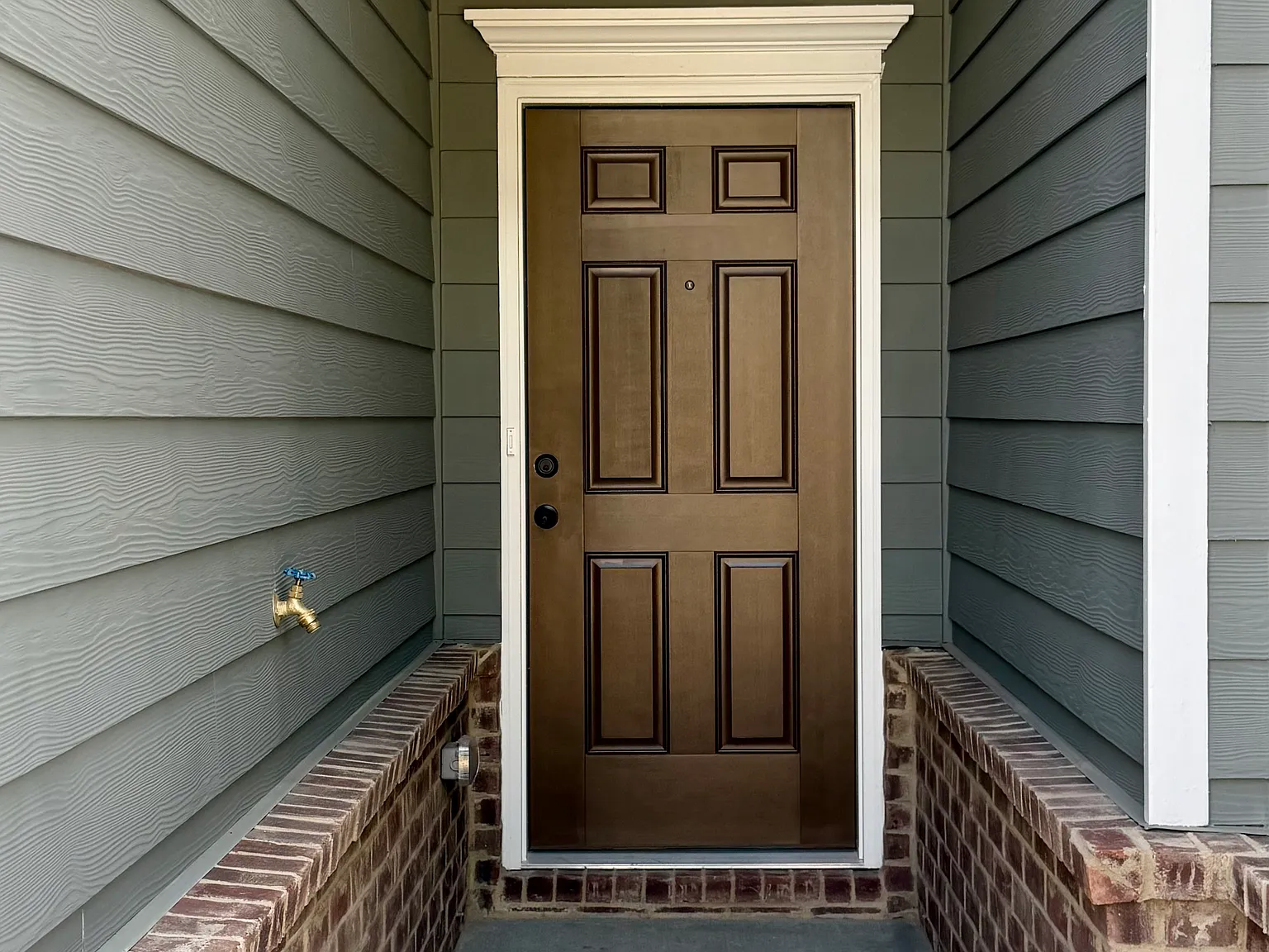 Hornbeam Dr, Ooltewah — Photo 2