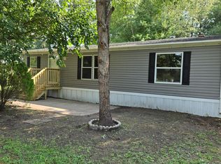 7451 Titleist Dr, Salisbury, MD 21801