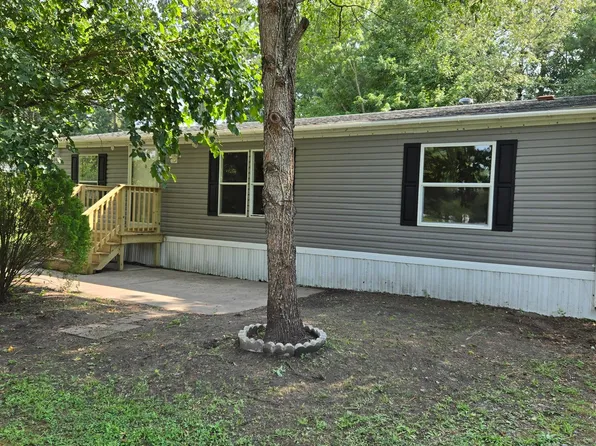 7451 Titleist Dr, Salisbury, MD 21801