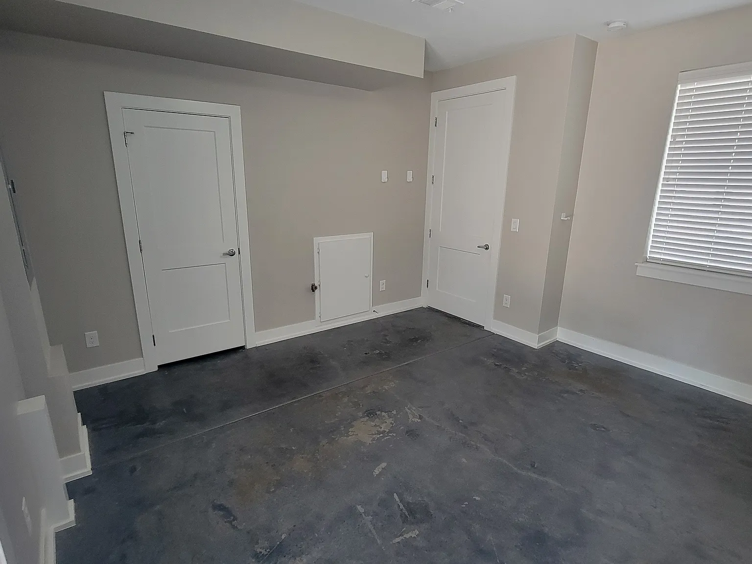 1 bed, 1197 sqft, $2,300 — Photo 4