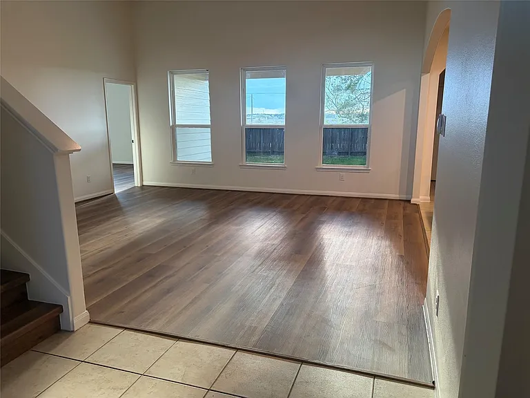 20615 Silver Tea Ave — Photo 45