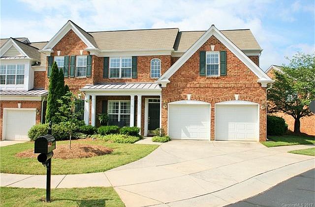 1st image of 313 Falesco Ln #313