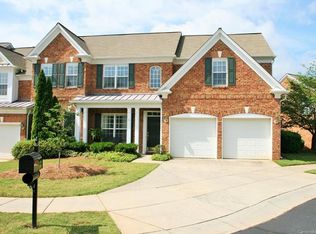313 Falesco Ln #313, Matthews, NC 28105