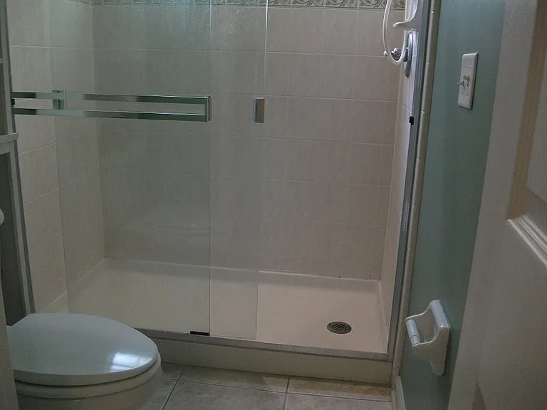 432 Chamberlain Dr — Photo 16