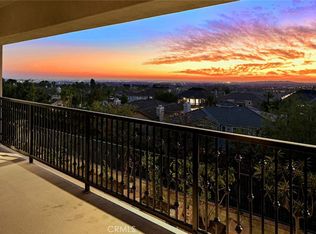 17265 Blue Spruce Ln, Yorba Linda, CA 92886