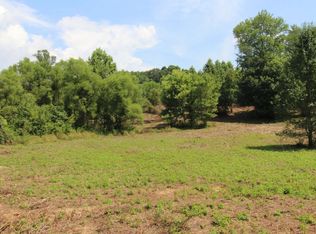 3 Peachtree Meadows Trl, Marble, NC 28905