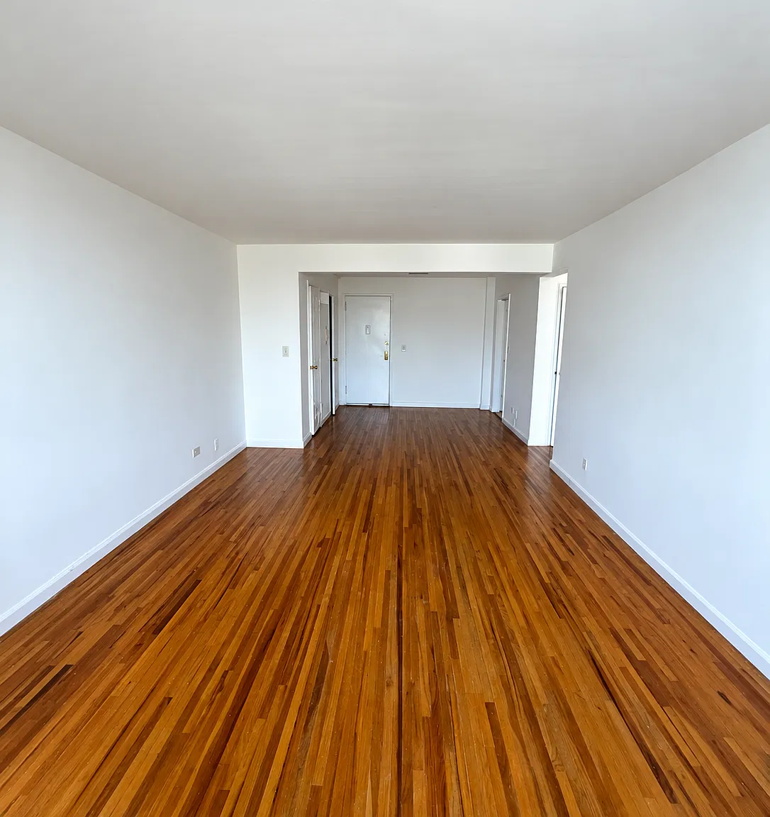 1 bed, 800 sqft, $2,250 — Photo 1