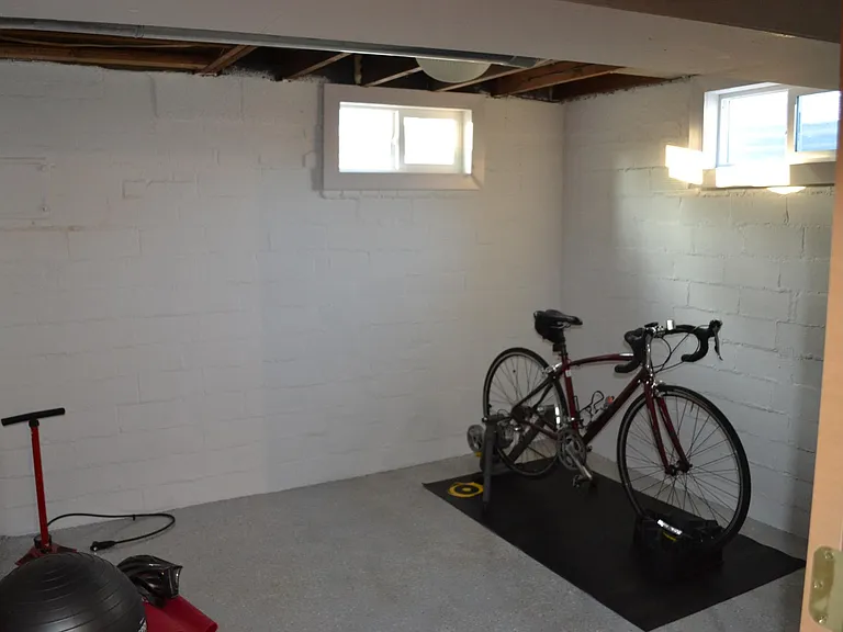 16 Olive Ct — Photo 20