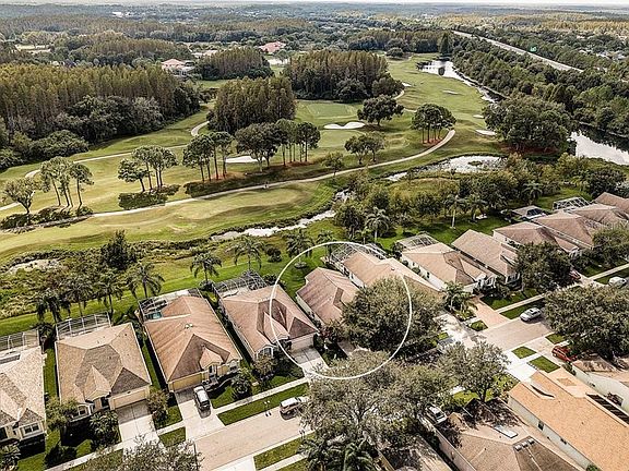 3rd image of 5627 Terrain De Golf Dr