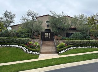 9 Moonshell, Newport Coast, CA 92657