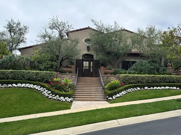 9 Moonshell, Newport Coast, CA 92657